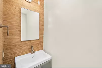 2707 Neman Court, Bowie, MD 20716 - Photo 13