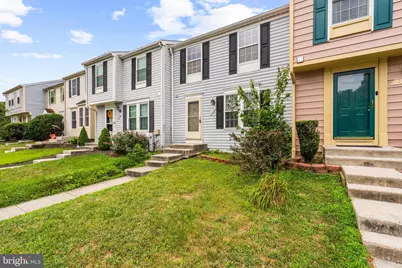 2707 Neman Court, Bowie, MD 20716 - Photo 3