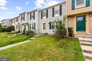 2707 Neman Ct, Bowie, MD 20716 - Photo 3