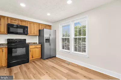 2707 Neman Court, Bowie, MD 20716 - Photo 5