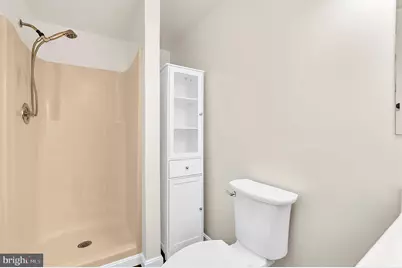 2707 Neman Court, Bowie, MD 20716 - Photo 23