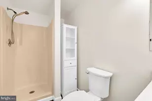 2707 Neman Ct, Bowie, MD 20716 - Photo 23