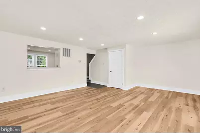 2707 Neman Court, Bowie, MD 20716 - Photo 11