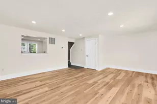 2707 Neman Ct, Bowie, MD 20716 - Photo 11