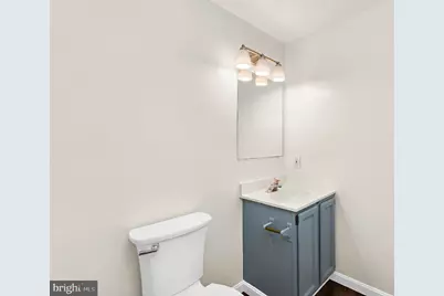 2707 Neman Court, Bowie, MD 20716 - Photo 21