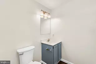 2707 Neman Ct, Bowie, MD 20716 - Photo 21