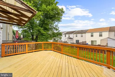 2707 Neman Court, Bowie, MD 20716 - Photo 29