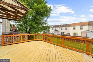 2707 Neman Ct, Bowie, MD 20716 - Photo 29