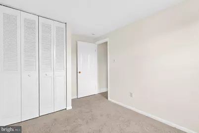 2707 Neman Court, Bowie, MD 20716 - Photo 17