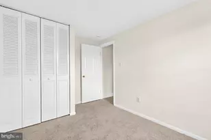 2707 Neman Ct, Bowie, MD 20716 - Photo 17