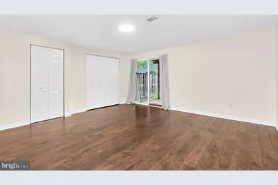 2707 Neman Court, Bowie, MD 20716 - Photo 25