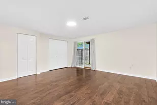 2707 Neman Ct, Bowie, MD 20716 - Photo 25