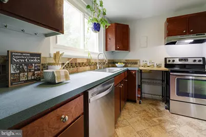 6 Hillside Road, Greenbelt, MD 20770 - Photo 19