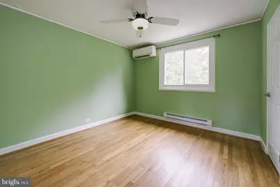 6 Hillside Road, Greenbelt, MD 20770 - Photo 29