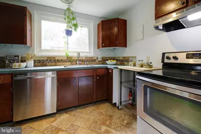 6 Hillside Road, Greenbelt, MD 20770 - Photo 15