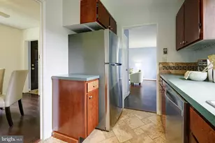 6 Hillside Rd, Greenbelt, MD 20770 - Photo 17