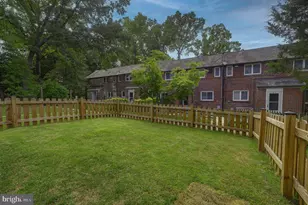 6 Hillside Rd, Greenbelt, MD 20770 - Photo 39