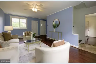 6 Hillside Road, Greenbelt, MD 20770 - Photo 9