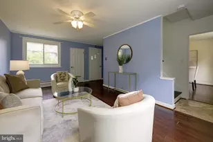 6 Hillside Rd, Greenbelt, MD 20770 - Photo 9