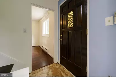 6 Hillside Road, Greenbelt, MD 20770 - Photo 11