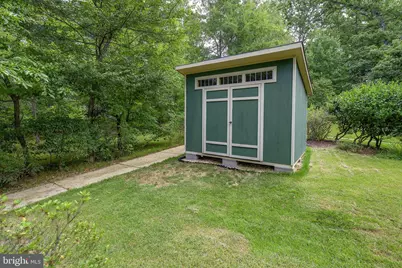 6 Hillside Road, Greenbelt, MD 20770 - Photo 3