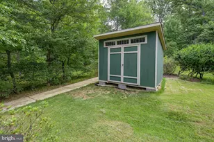 6 Hillside Rd, Greenbelt, MD 20770 - Photo 3