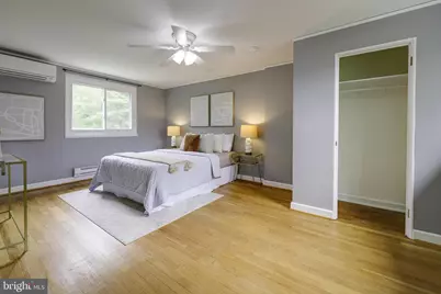 6 Hillside Road, Greenbelt, MD 20770 - Photo 23