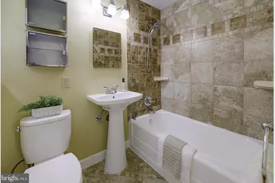 6 Hillside Road, Greenbelt, MD 20770 - Photo 31