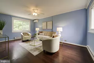 6 Hillside Rd, Greenbelt, MD 20770 - Photo 7