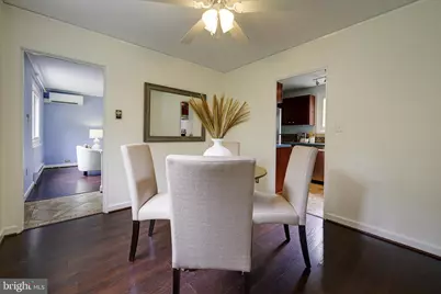 6 Hillside Road, Greenbelt, MD 20770 - Photo 21