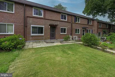 6 Hillside Road, Greenbelt, MD 20770 - Photo 1