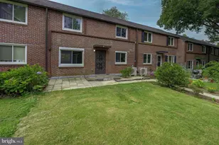6 Hillside Rd, Greenbelt, MD 20770 - Photo 1