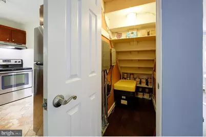 6 Hillside Road, Greenbelt, MD 20770 - Photo 13
