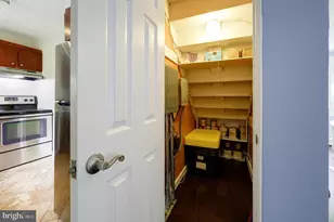 6 Hillside Rd, Greenbelt, MD 20770 - Photo 13