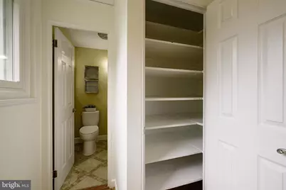 6 Hillside Road, Greenbelt, MD 20770 - Photo 33