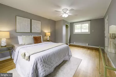 6 Hillside Road, Greenbelt, MD 20770 - Photo 27