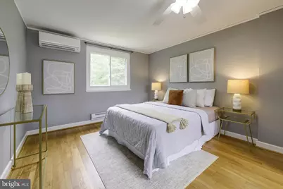 6 Hillside Road, Greenbelt, MD 20770 - Photo 25