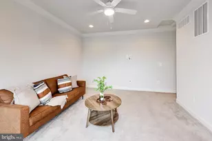 517 Windboard Way, Oxon Hill, MD 20745 - Photo 31