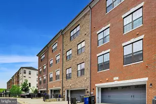 517 Windboard Way, Oxon Hill, MD 20745 - Photo 49