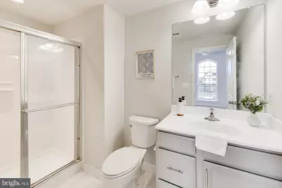 517 Windboard Way, Oxon Hill, MD 20745 - Photo 39