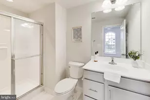 517 Windboard Way, Oxon Hill, MD 20745 - Photo 39