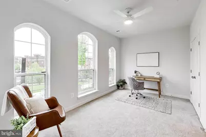 517 Windboard Way, Oxon Hill, MD 20745 - Photo 37