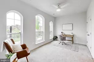517 Windboard Way, Oxon Hill, MD 20745 - Photo 37
