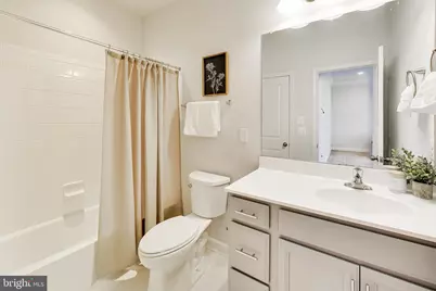 517 Windboard Way, Oxon Hill, MD 20745 - Photo 27