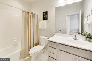 517 Windboard Way, Oxon Hill, MD 20745 - Photo 27