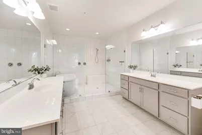 517 Windboard Way, Oxon Hill, MD 20745 - Photo 17