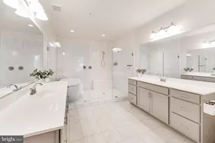 517 Windboard Way, Oxon Hill, MD 20745 - Photo 17