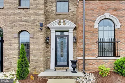 517 Windboard Way, Oxon Hill, MD 20745 - Photo 43