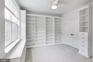 517 Windboard Way, Oxon Hill, MD 20745 - Photo 21