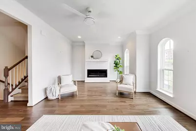 517 Windboard Way, Oxon Hill, MD 20745 - Photo 11